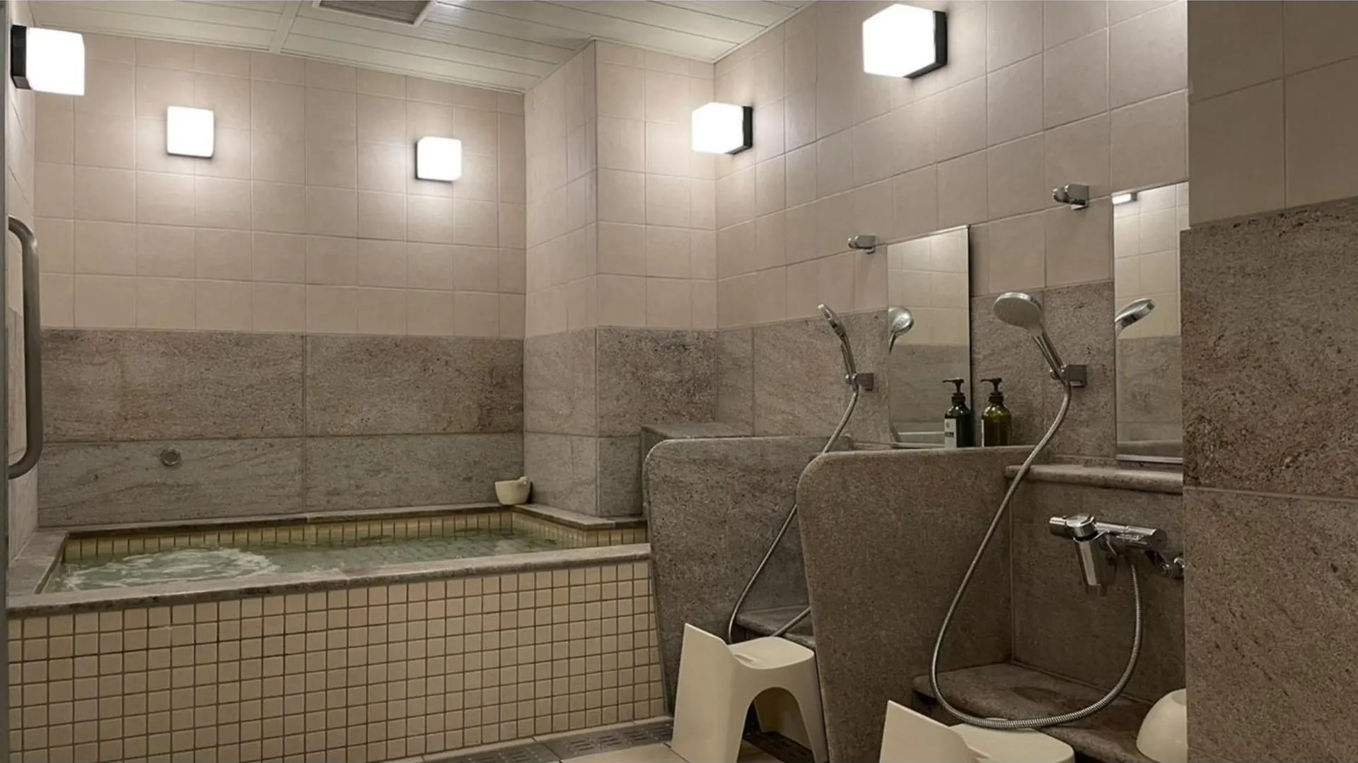 Hotel Glansit Akihabara