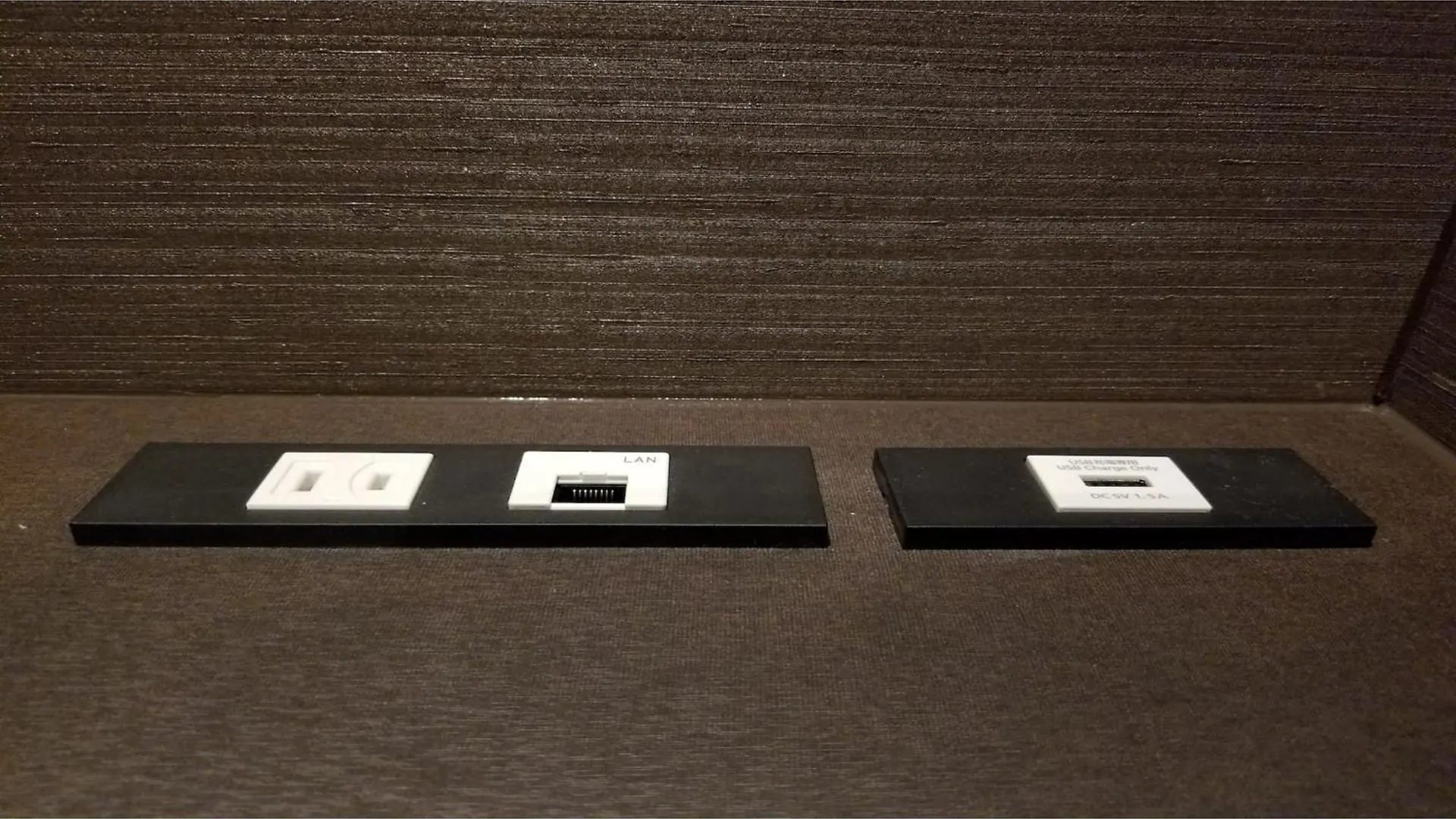 Hotel Glansit Akihabara