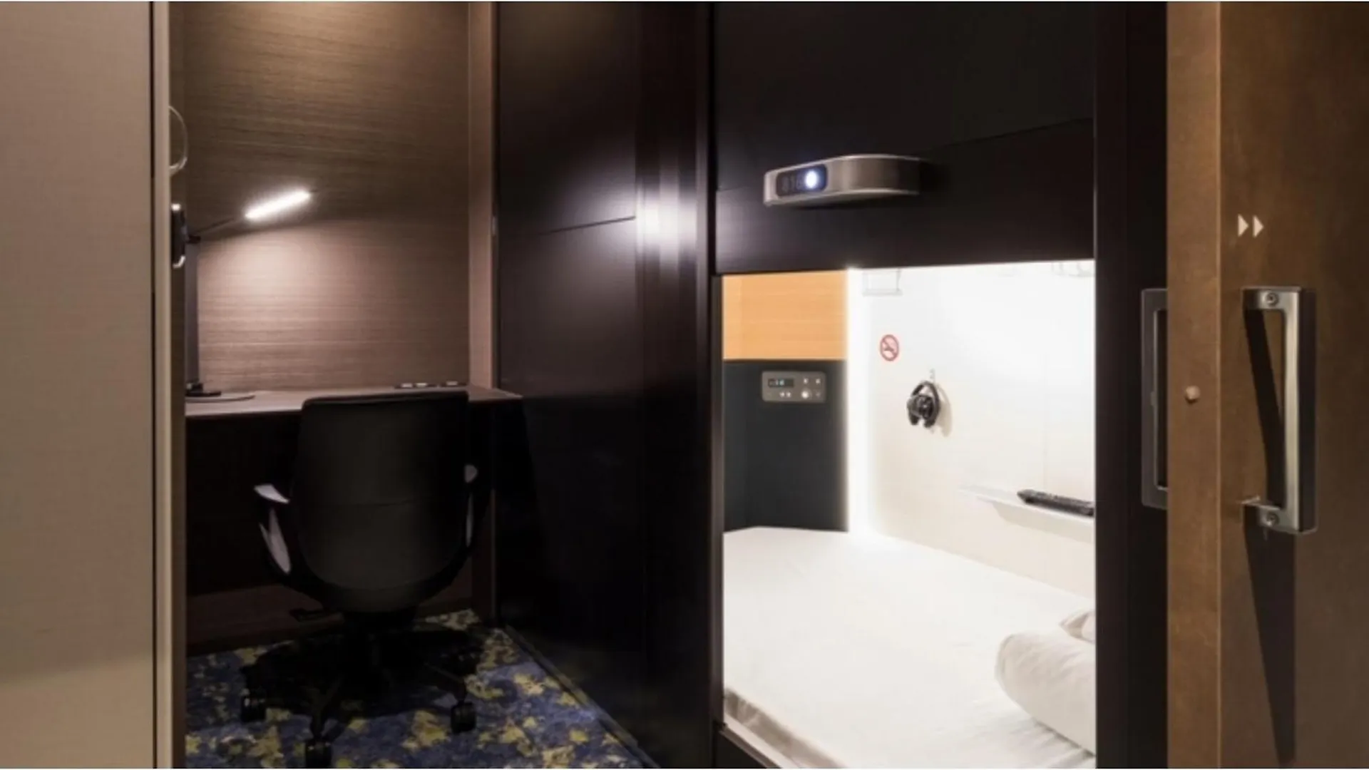 Hotel Glansit Akihabara